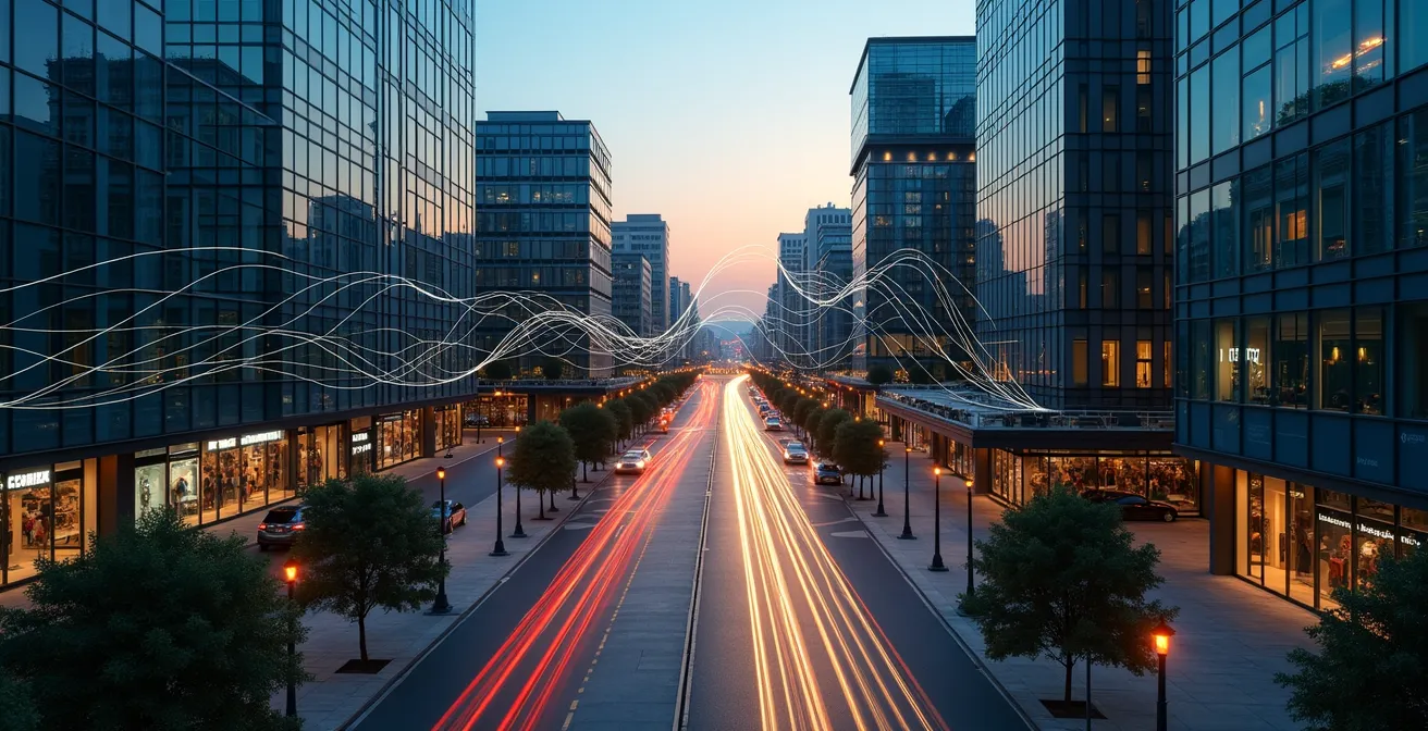 Flusso di aggiornamento automatico dei token di pagamento tra banche e servizi