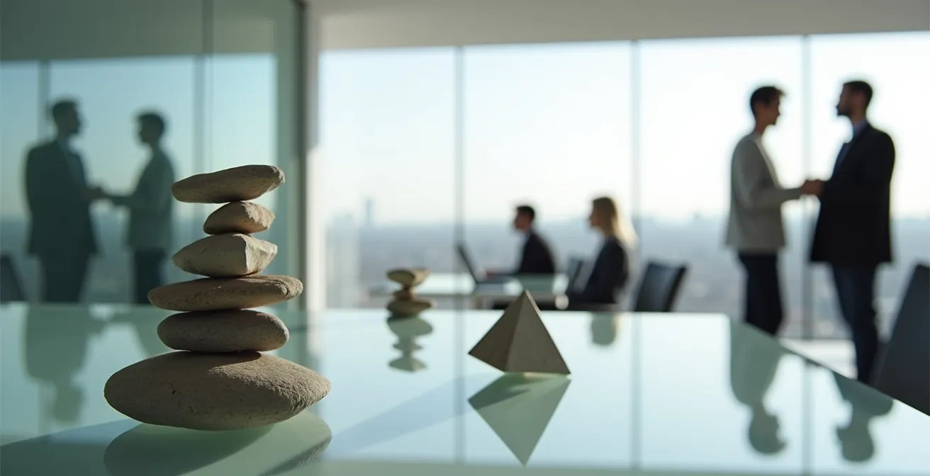 Processo algoritmico di valutazione del profilo di rischio dell'investitore