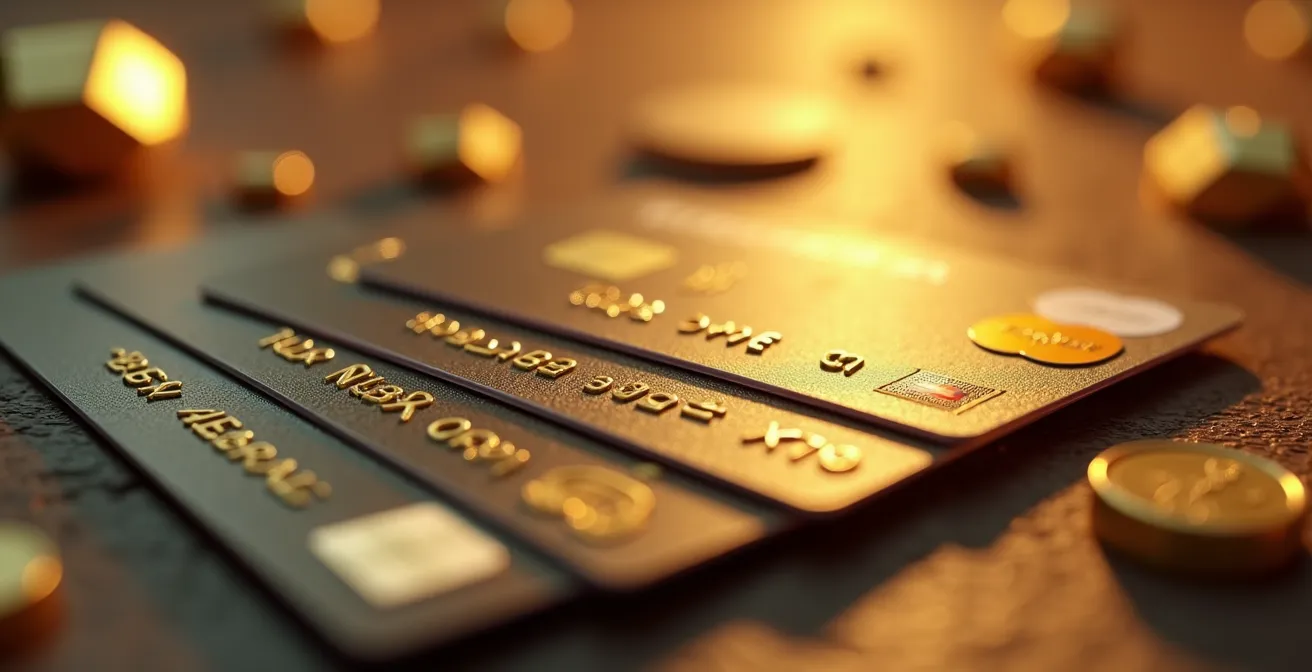 Visualizzazione strategica dei bonus di benvenuto delle banche online italiane