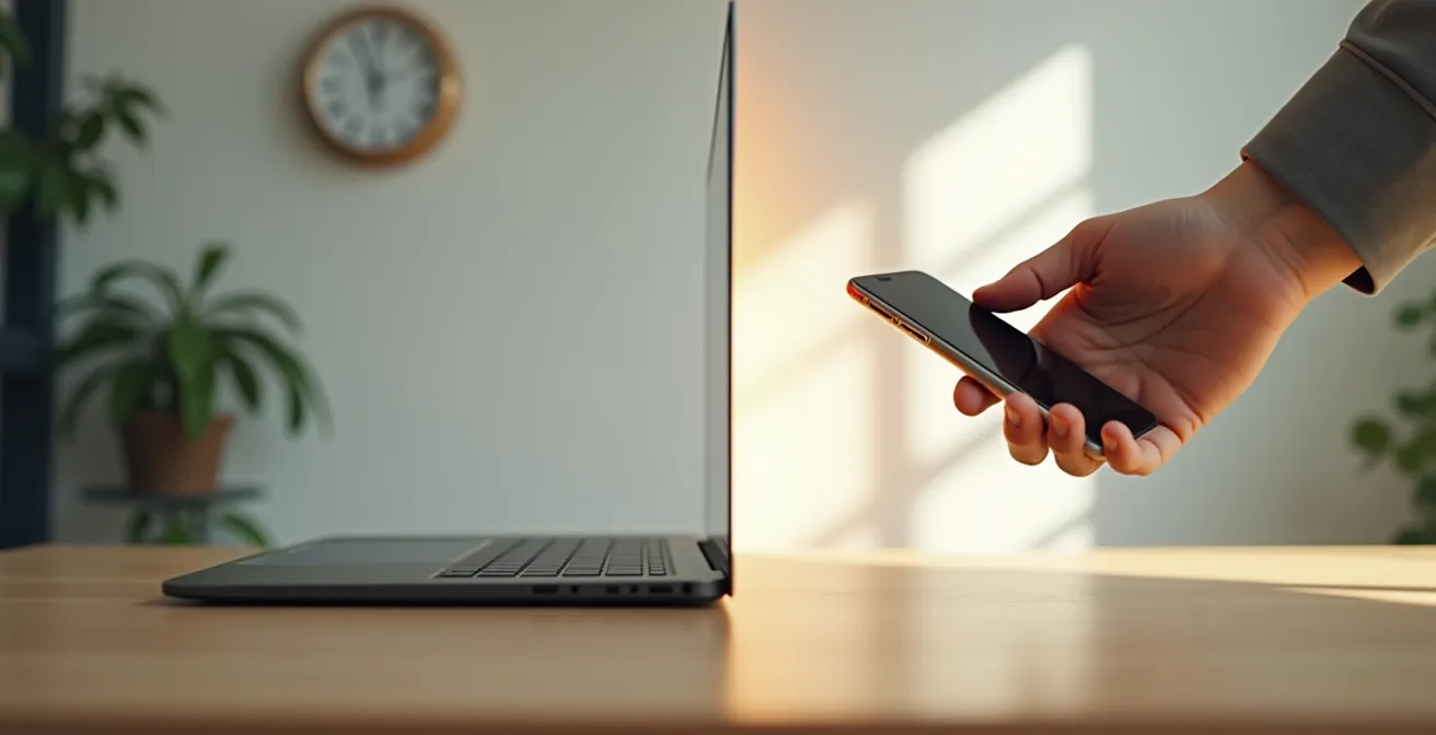 Confronto visivo tra identificazione via webcam e SPID per apertura conto bancario