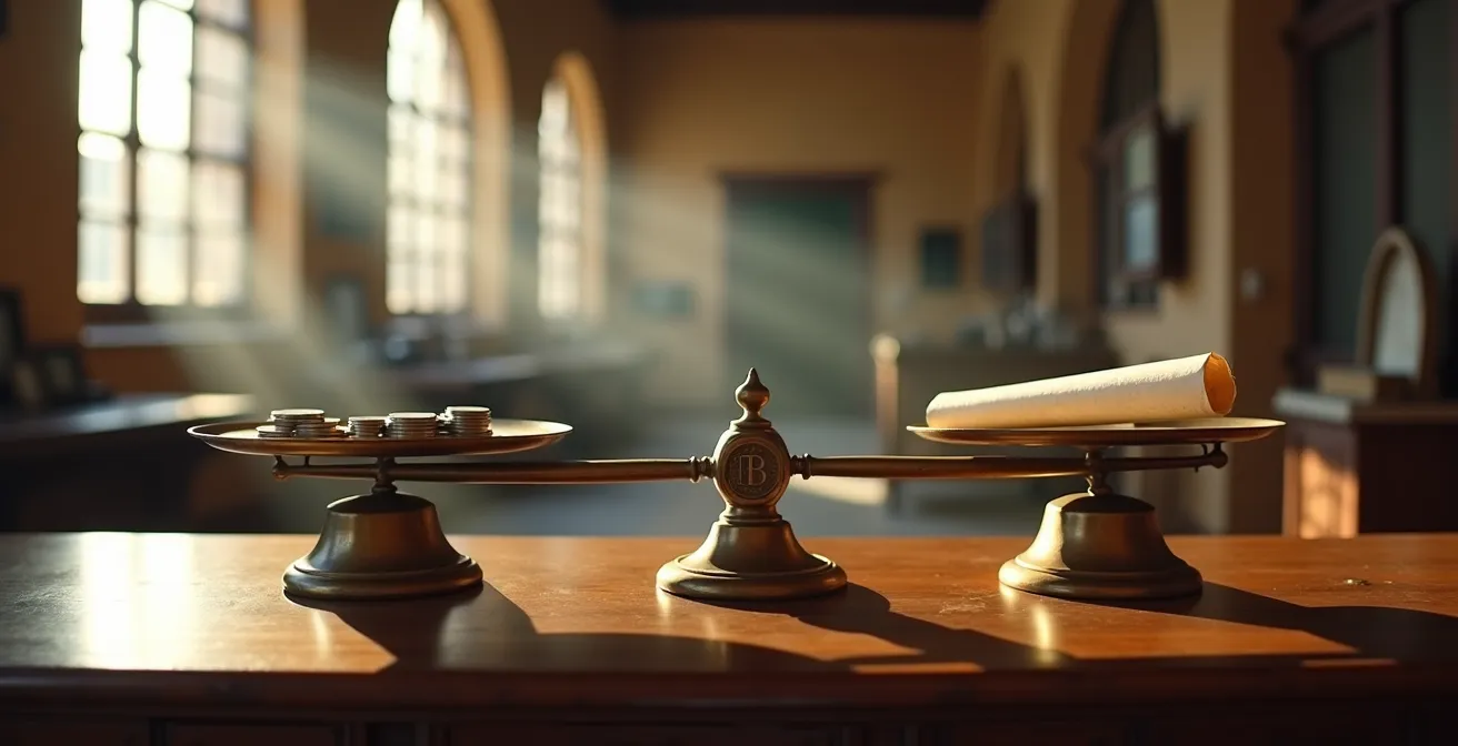 Analisi comparativa dei rendimenti tra BFP e BTP in Italia