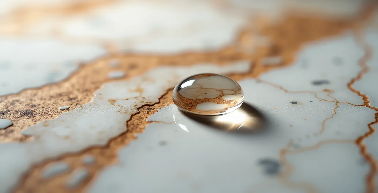 Rappresentazione dei costi nelle polizze vita italiane