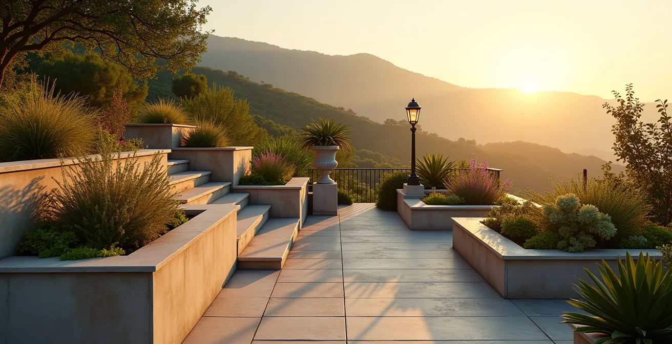 Rappresentazione visiva dell'adeguamento progressivo dei versamenti PAC