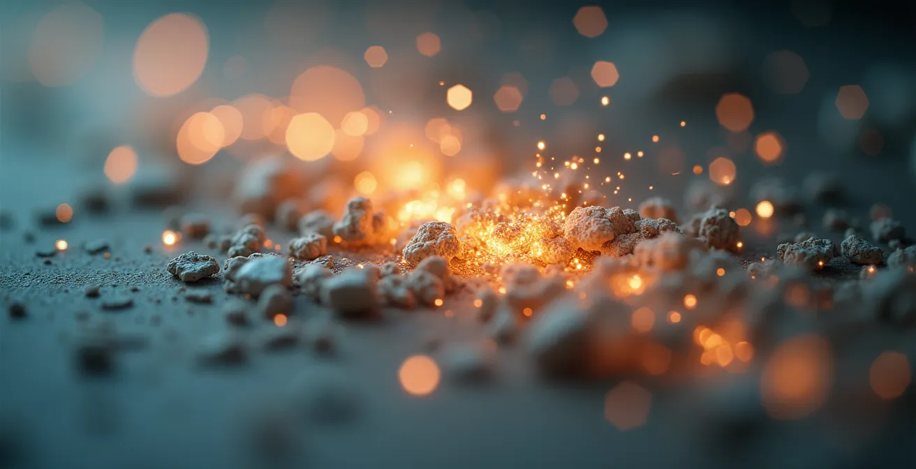 Processo di eliminazione certificata dei documenti dopo 10 anni