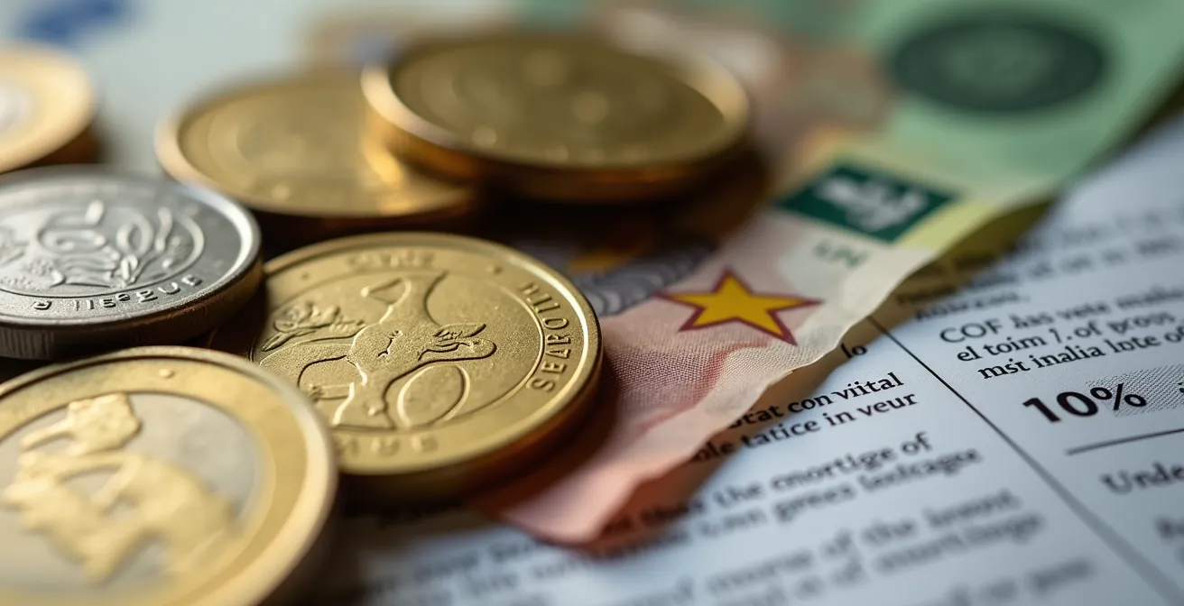 Visualizzazione strategia di estinzione parziale progressiva del mutuo