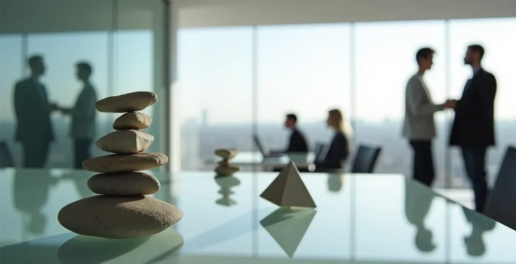 Processo algoritmico di valutazione del profilo di rischio dell'investitore
